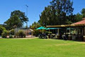 Canningvale Country Club image 4