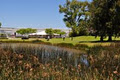 Canningvale Country Club image 5