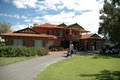 Canningvale Country Club image 1