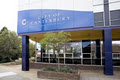 Canterbury City Council image 1