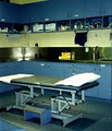 Capalaba Medical Centre image 5