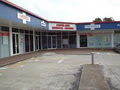 Capalaba Medical Centre image 1