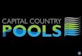 Capital Country Pools image 2