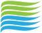 Capital Country Pools logo