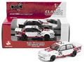Car and Bear Collectables image 1