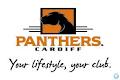Cardiff Panthers image 4
