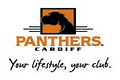Cardiff Panthers image 5