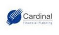 Cardinal Financial Planning - Toowong logo