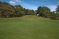 Cardinia Beaconhills Golf Links image 3