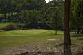 Cardinia Beaconhills Golf Links image 5