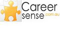 CareerSense logo
