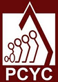 Carindale PCYC logo