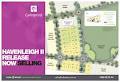 Carlingford Estate Sales Suite image 4