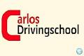Carlos Driving School image 4