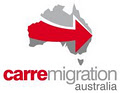 Carre Migration Australia image 2