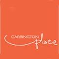 Carrington Place Accommodation Bar & Restaurant logo