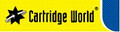 Cartridge World Bondi Junction image 2