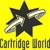 Cartridge World image 2