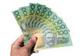 Cash For Gold Australia Pty Ltd image 1