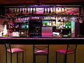 Casmar Restaurant and Bar image 2