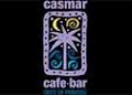 Casmar Restaurant and Bar image 6