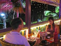 Casmar Restaurant and Bar image 1