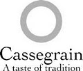 Cassegrain Wines image 2