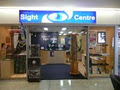Castle Hill Sight Centre - Optometrists logo