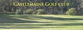 Castlemaine Golf Club image 1