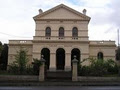 Castlemaine Magistrates' Court image 1