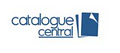 Catalogue Central logo