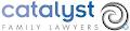Catalyst Family Lawyers image 2