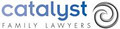 Catalyst Family Lawyers logo
