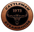 Cattleman Steak House image 2