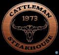 Cattleman Steak House image 3