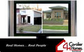 Cavalier Homes North Lakes Display Home image 3