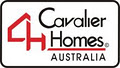 Cavalier Homes North Lakes Display Home image 5
