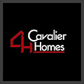 Cavalier Homes Woodlands Display Home image 4