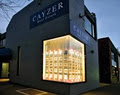Cayzer Real Estate image 1