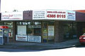 Central Coast Business Brokers image 1