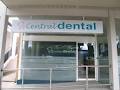 Central Dental image 4