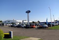Central Ford image 1