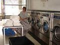 Central Laundry Service image 2