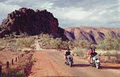 Central Oz Motorcycle adventures image 3