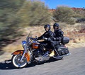 Central Oz Motorcycle adventures image 5