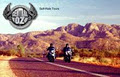 Central Oz Motorcycle adventures image 6