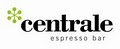 Centrale Espresso Bar image 2