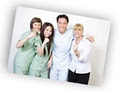 Centre for Cosmetic & Implant Dentistry image 6