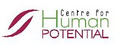 Centre for Human Potential - Brisbane image 5