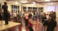 Ceroc Perth Dance Classes image 3
